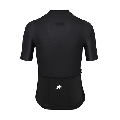 ASSOS MILLE GT S11 EVO 車衣