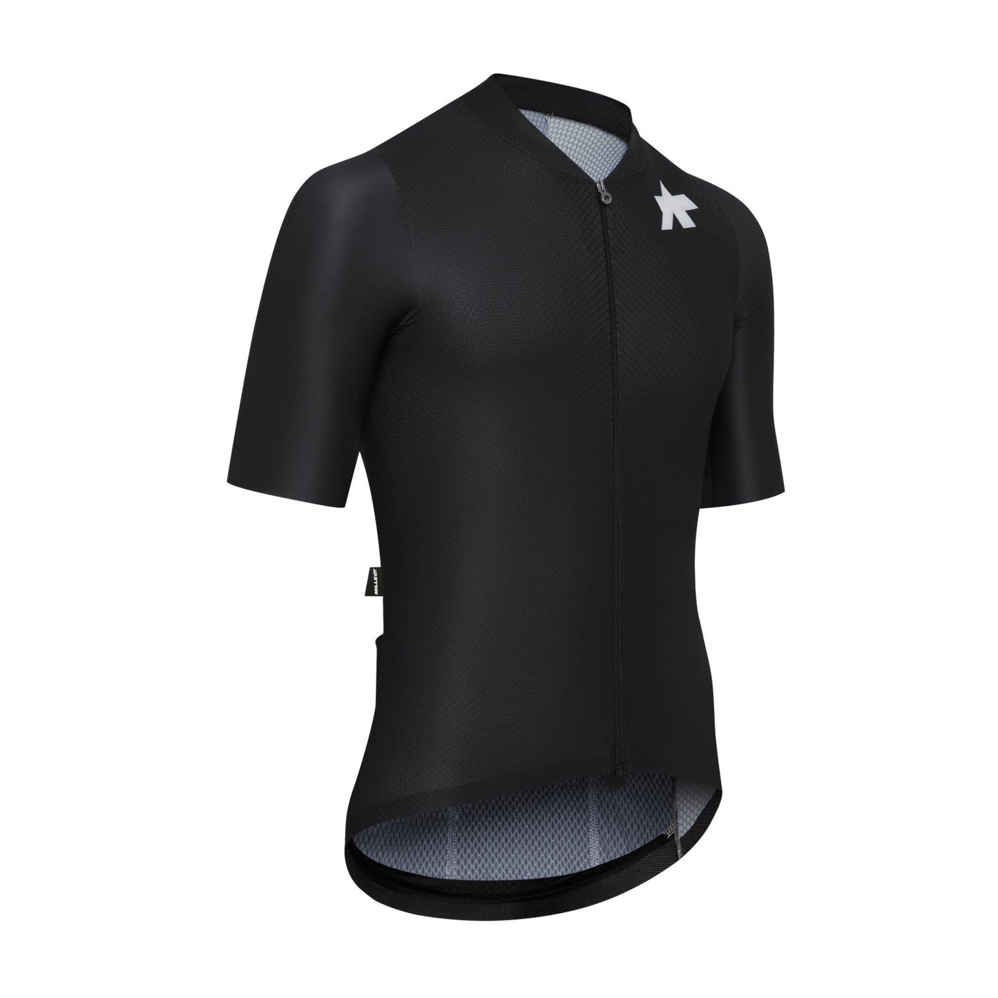 ASSOS MILLE GT S11 EVO 車衣