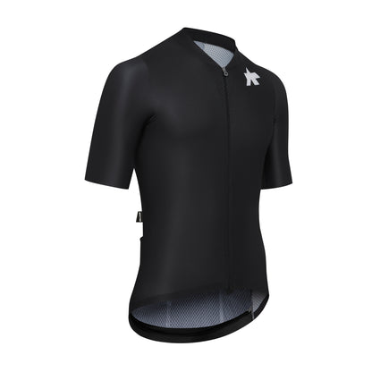 ASSOS MILLE GT S11 EVO 車衣
