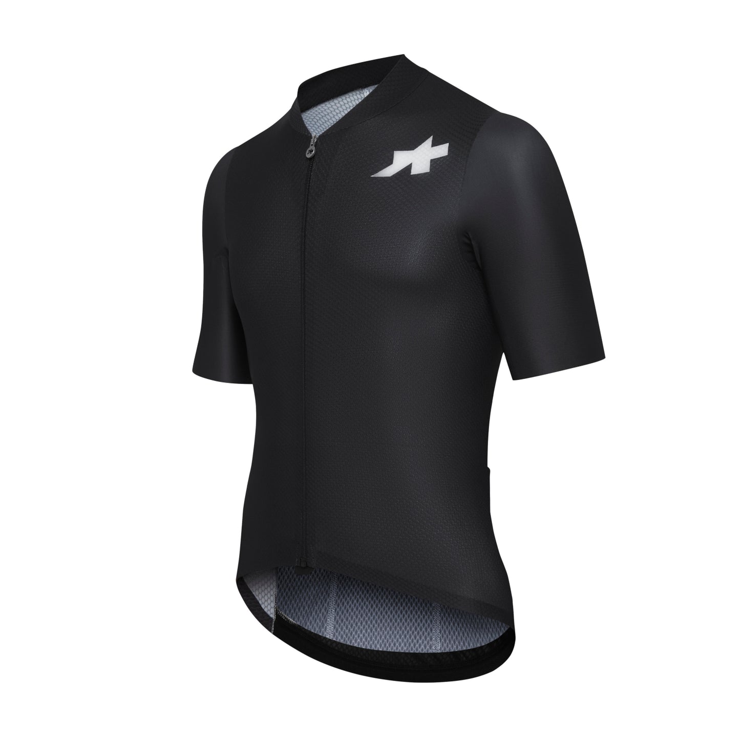 ASSOS MILLE GT S11 EVO 車衣