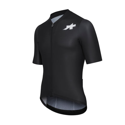 ASSOS MILLE GT S11 EVO 車衣