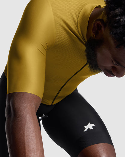 ASSOS MILLE GT S11 EVO 車衣