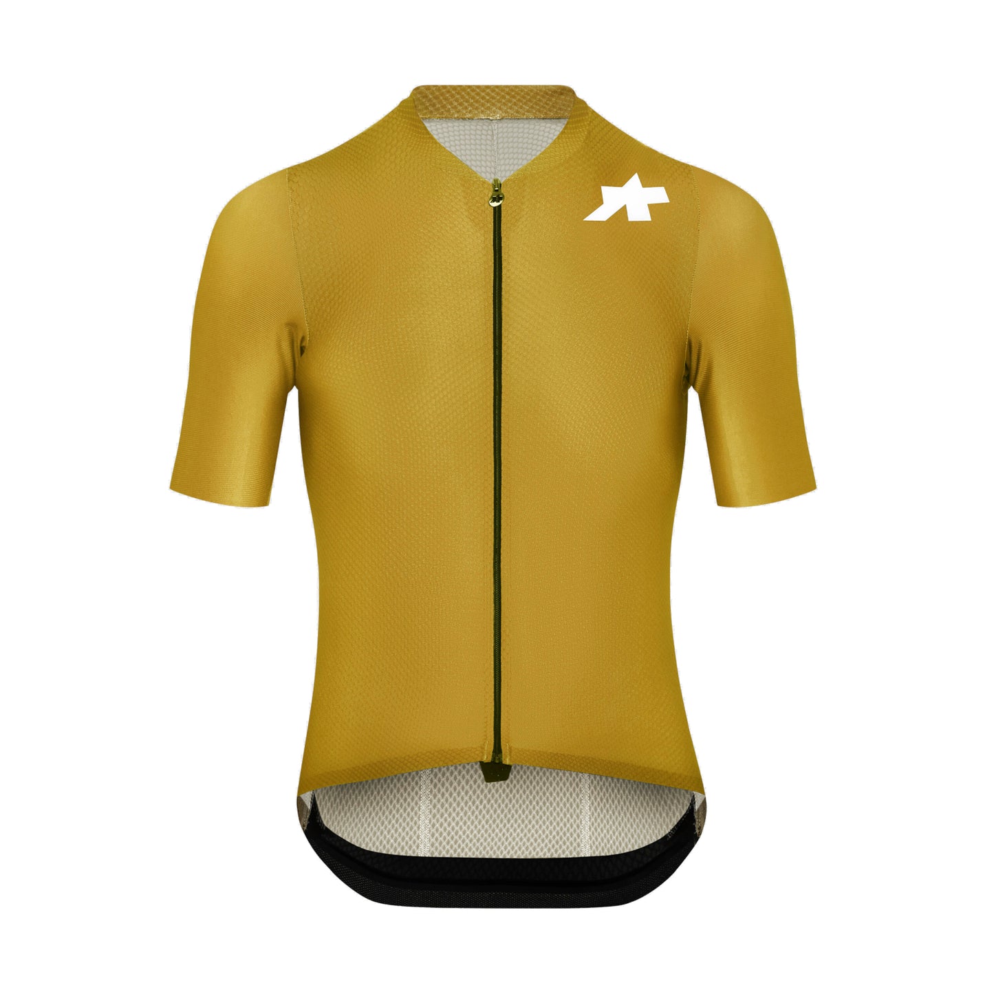 ASSOS MILLE GT S11 EVO 車衣