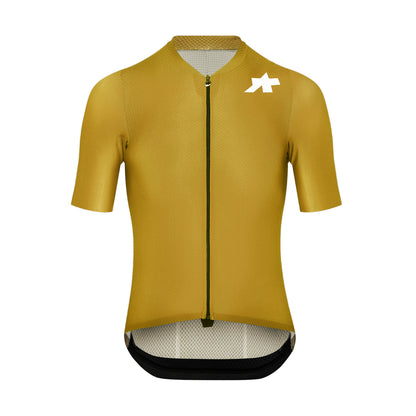 ASSOS MILLE GT S11 EVO 車衣