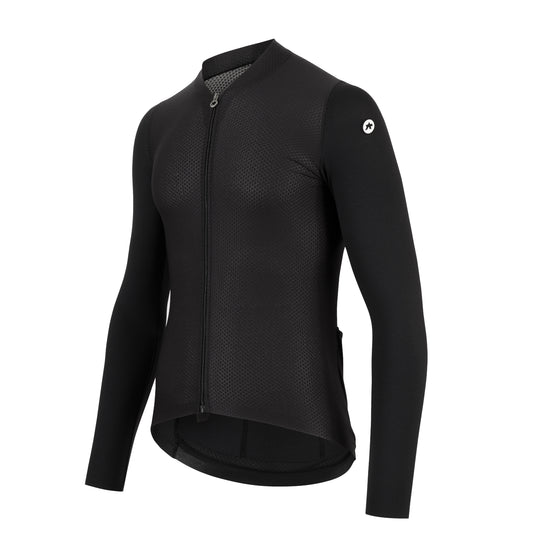 ASSOS MILLE GT LS Jersey S11