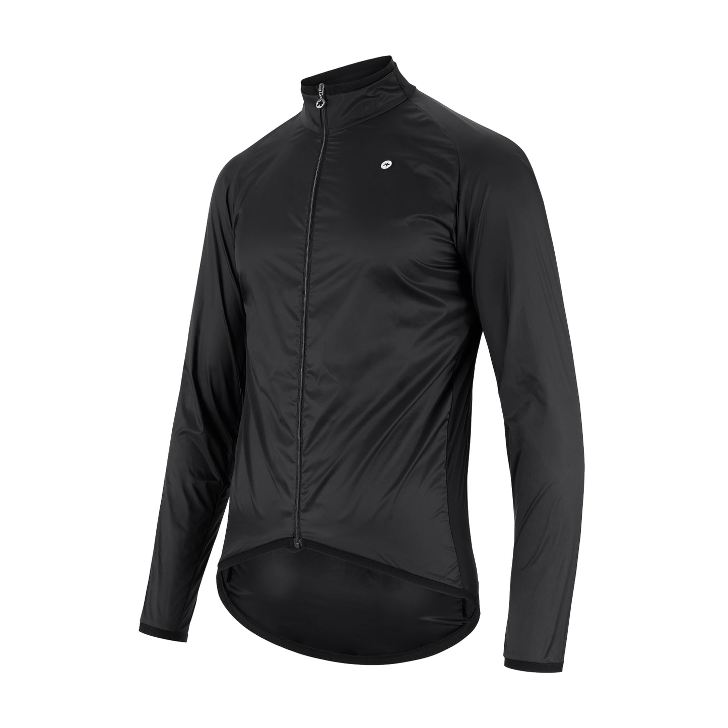 ASSOS MILLE GT Wind Jacket C2
