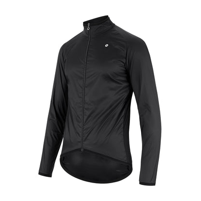 ASSOS MILLE GT Wind Jacket C2