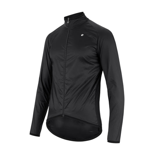 ASSOS MILLE GT Wind Jacket C2