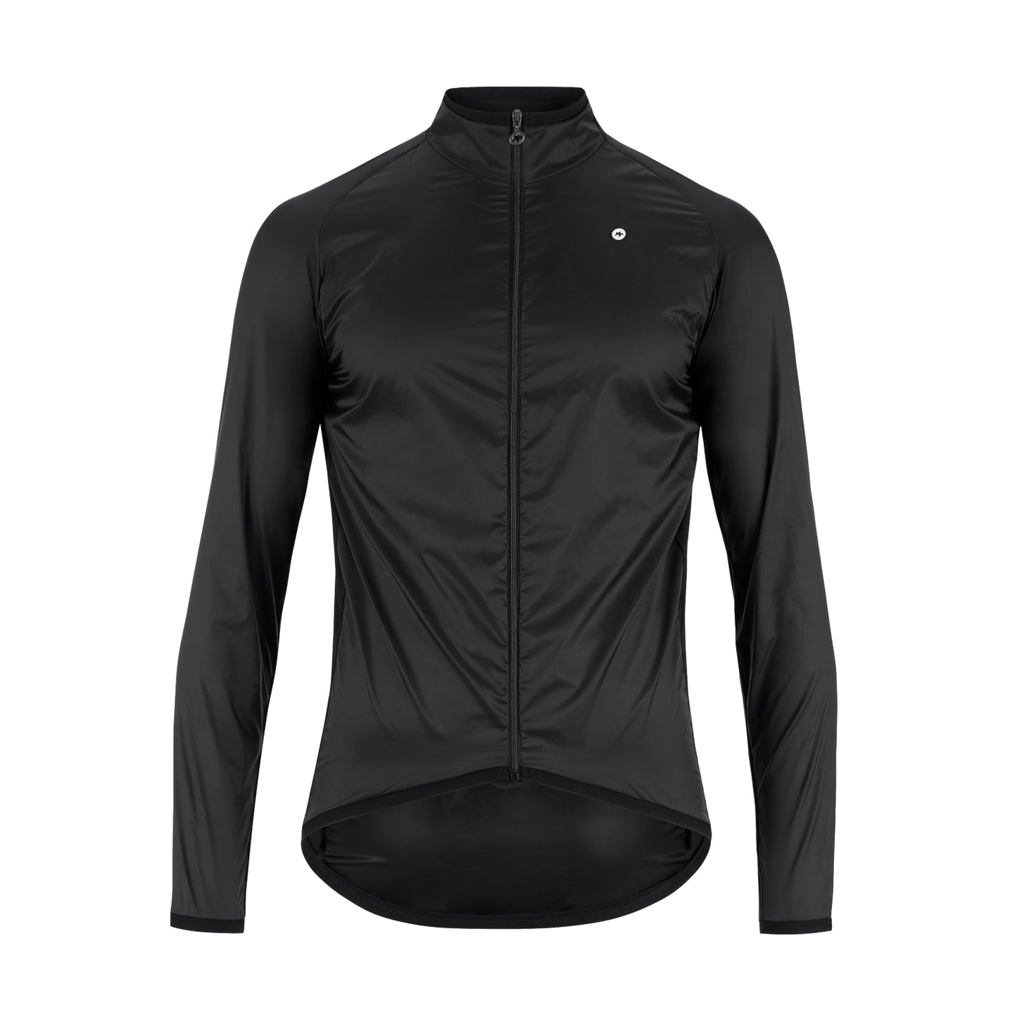 ASSOS MILLE GT Wind Jacket C2