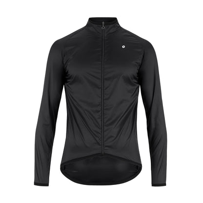 ASSOS MILLE GT Wind Jacket C2