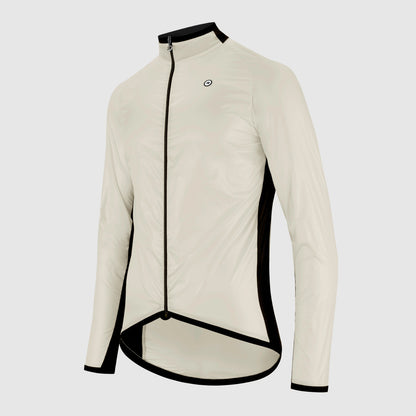 ASSOS MILLE GT Wind Jacket C2