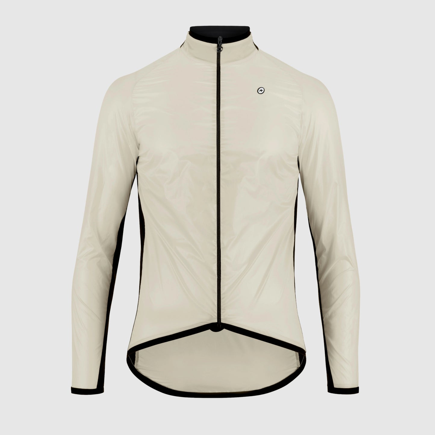 ASSOS MILLE GT Wind Jacket C2