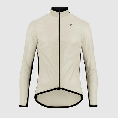 ASSOS MILLE GT Wind Jacket C2