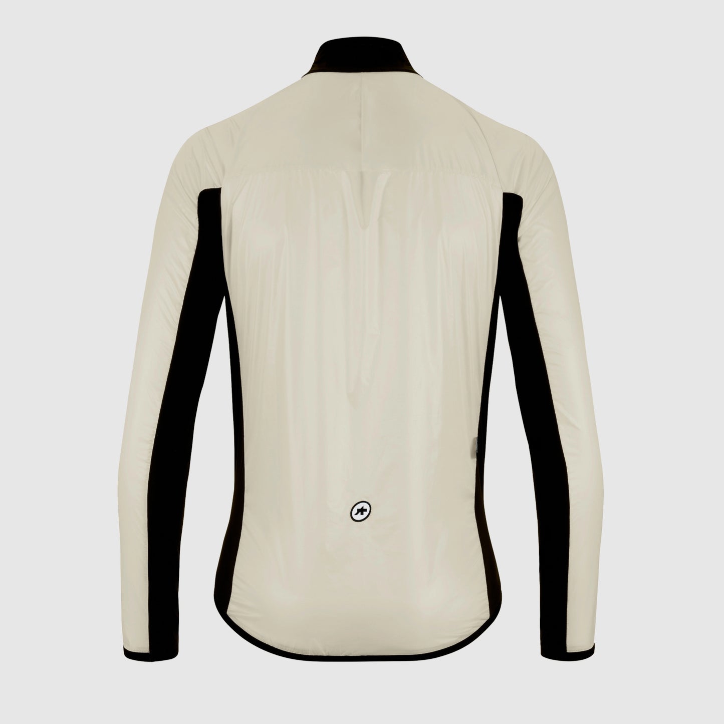 ASSOS MILLE GT Wind Jacket C2