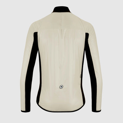 ASSOS MILLE GT Wind Jacket C2