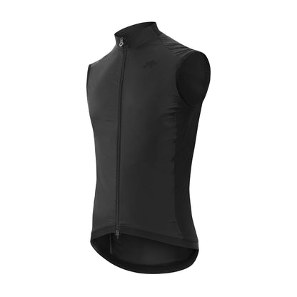 ASSOS MILLE GT Wind Vest S11