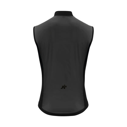 ASSOS MILLE GT Wind Vest S11
