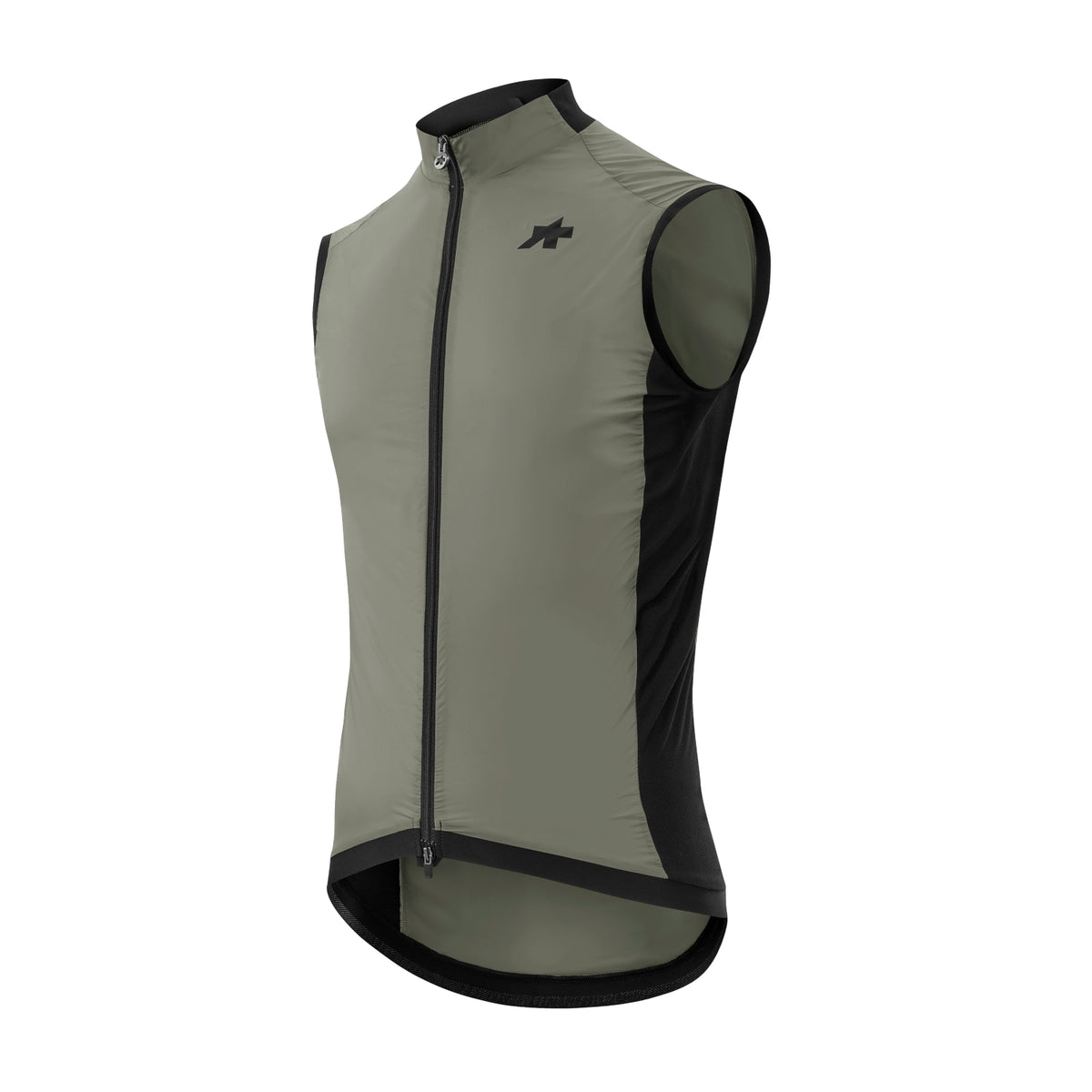 ASSOS MILLE GT Wind Vest S11