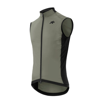 ASSOS MILLE GT Wind Vest S11