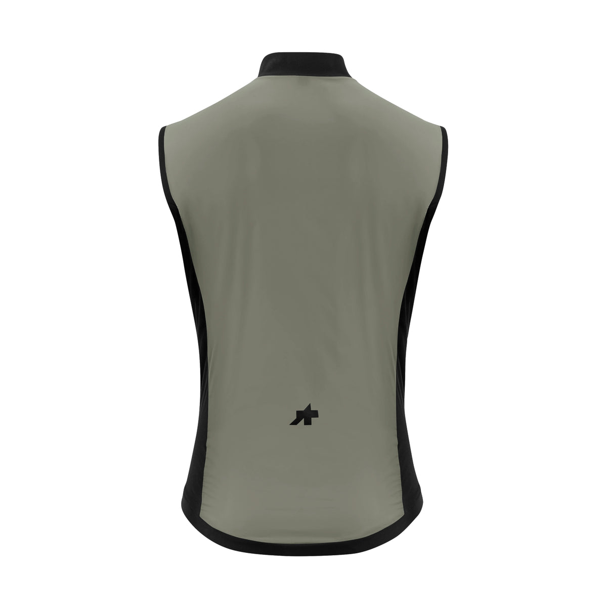ASSOS MILLE GT Wind Vest S11