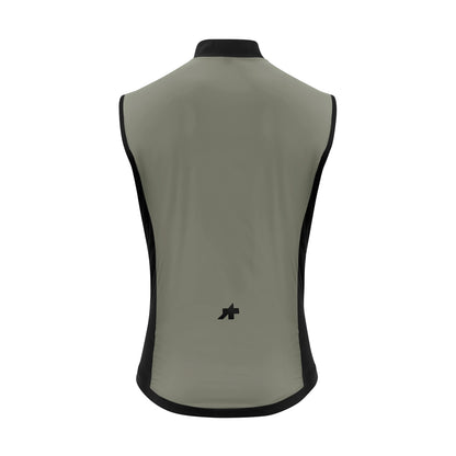 ASSOS MILLE GT Wind Vest S11