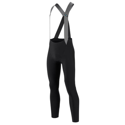 ASSOS MILLE GT Bib Tights C2 冬季吊帶車褲