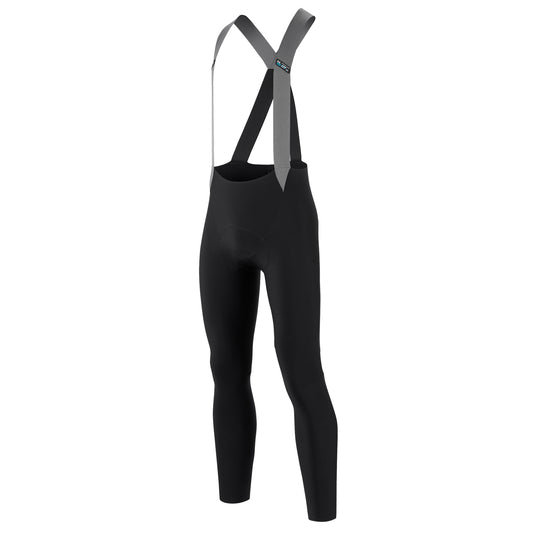 ASSOS MILLE GT Bib Tights C2 冬季吊帶車褲