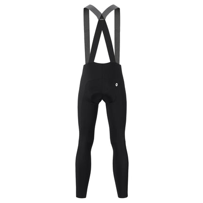 ASSOS MILLE GT Bib Tights C2 冬季吊帶車褲