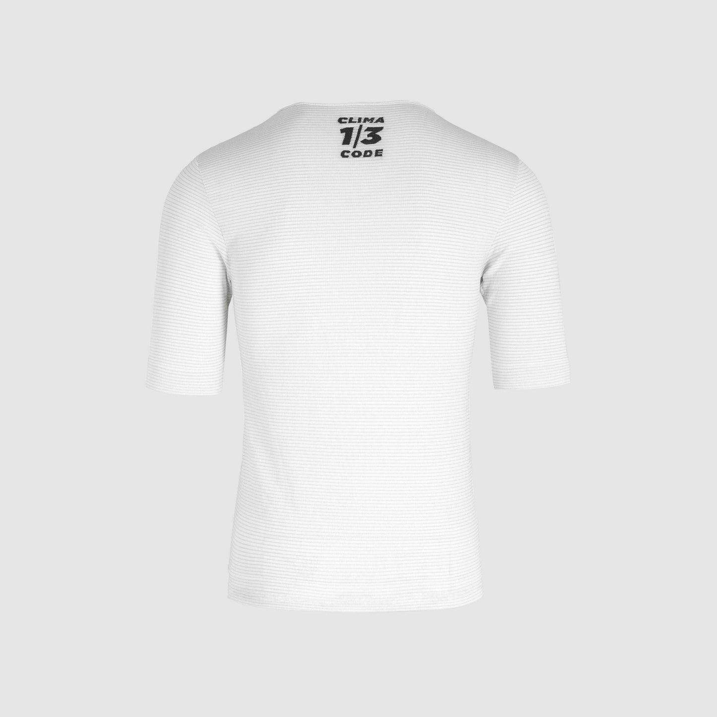 ASSOS Summer SS Skin Layer
