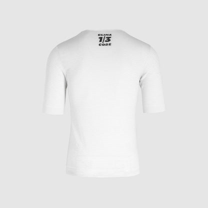 ASSOS Summer SS Skin Layer
