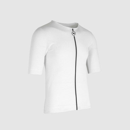 ASSOS Summer SS Skin Layer