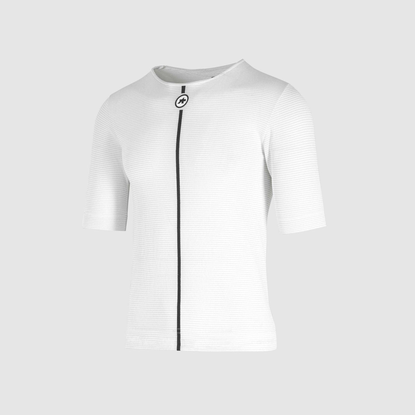 ASSOS Summer SS Skin Layer