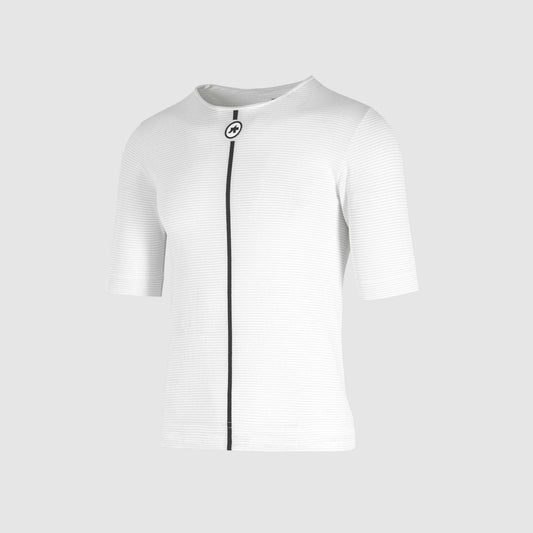 ASSOS Summer SS Skin Layer