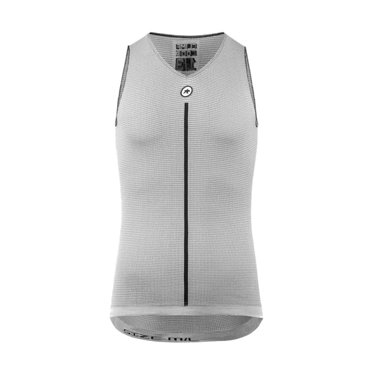 ASSOS Summer NS Skin Layer P1