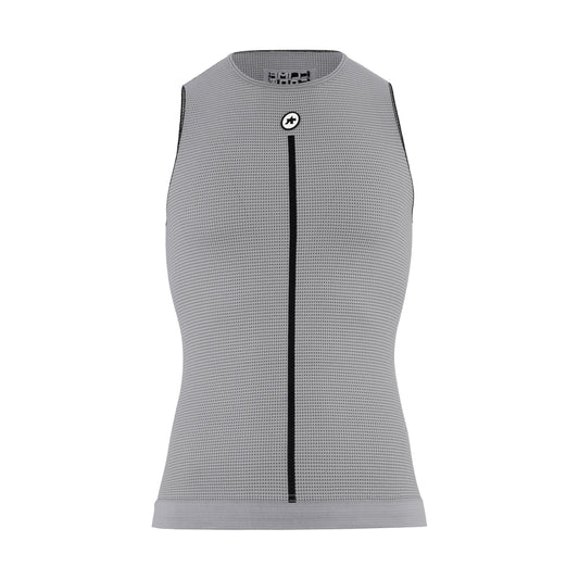 ASSOS Summer NS Skin Layer P1 打底衫