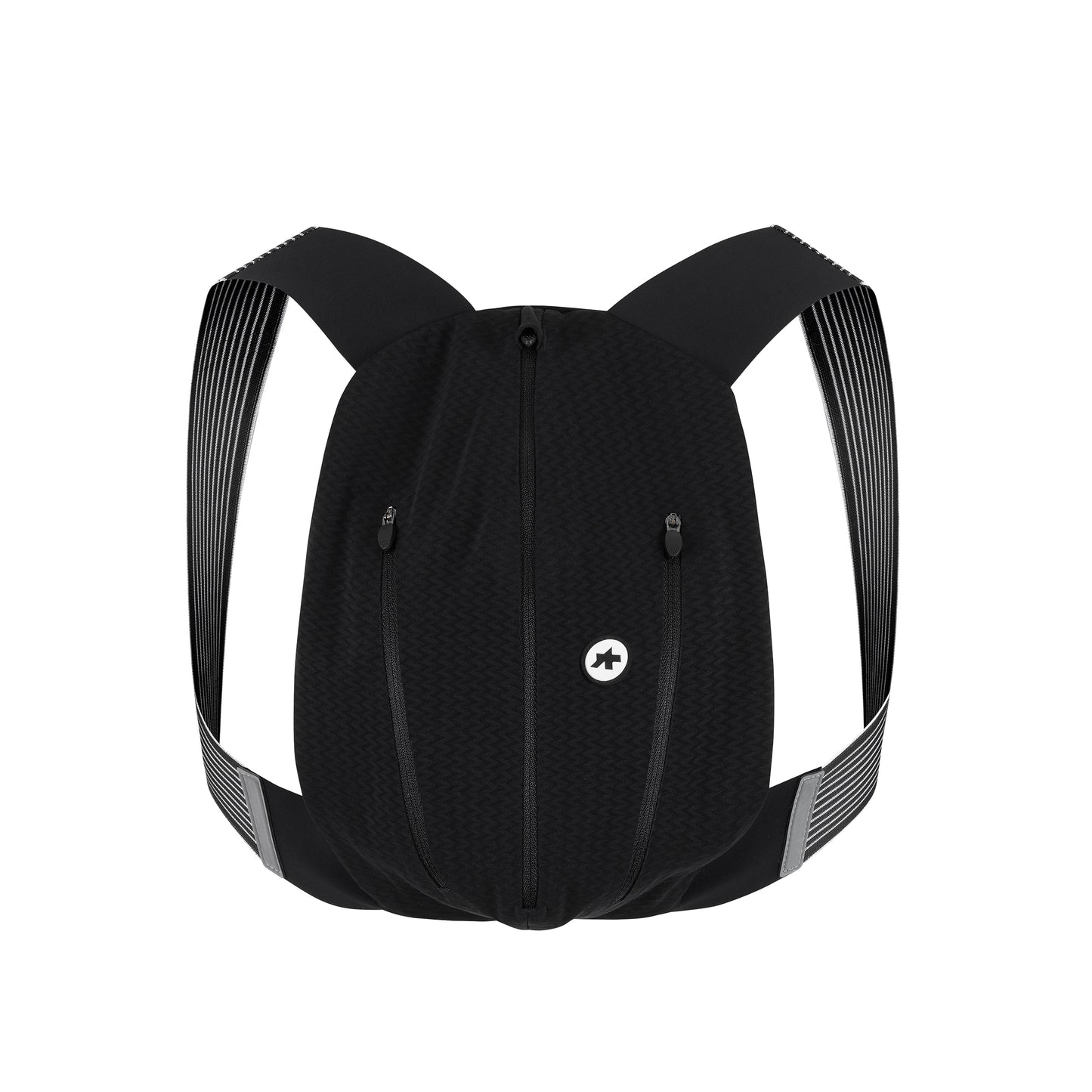 ASSOS GT Spider Bag C2 背包