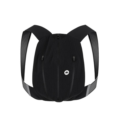 ASSOS GT Spider Bag C2 背包