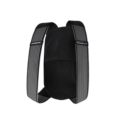 ASSOS GT Spider Bag C2 背包