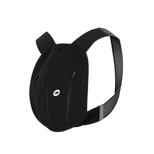 ASSOS GT Spider Bag C2 背包