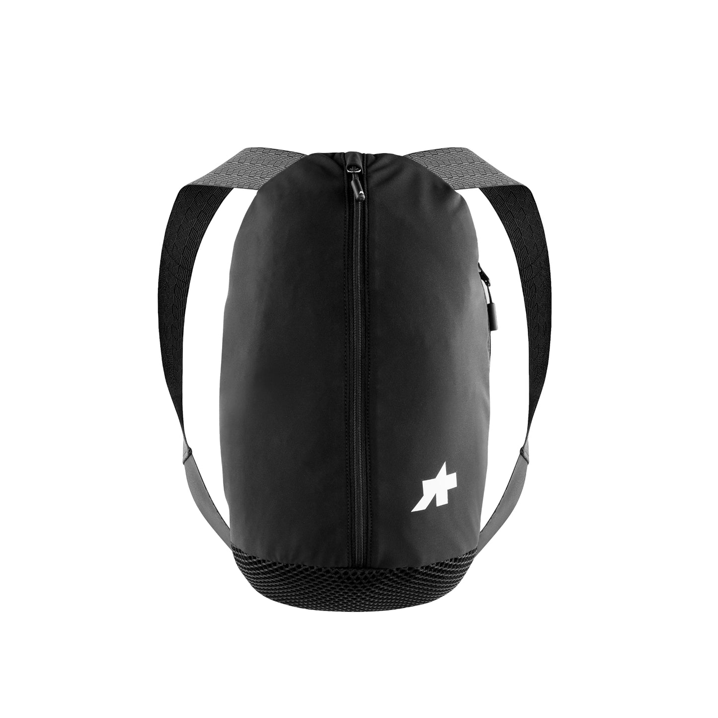 ASSOS Endurance Spider Bag P1