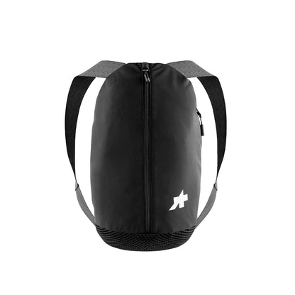 ASSOS Endurance Spider Bag P1