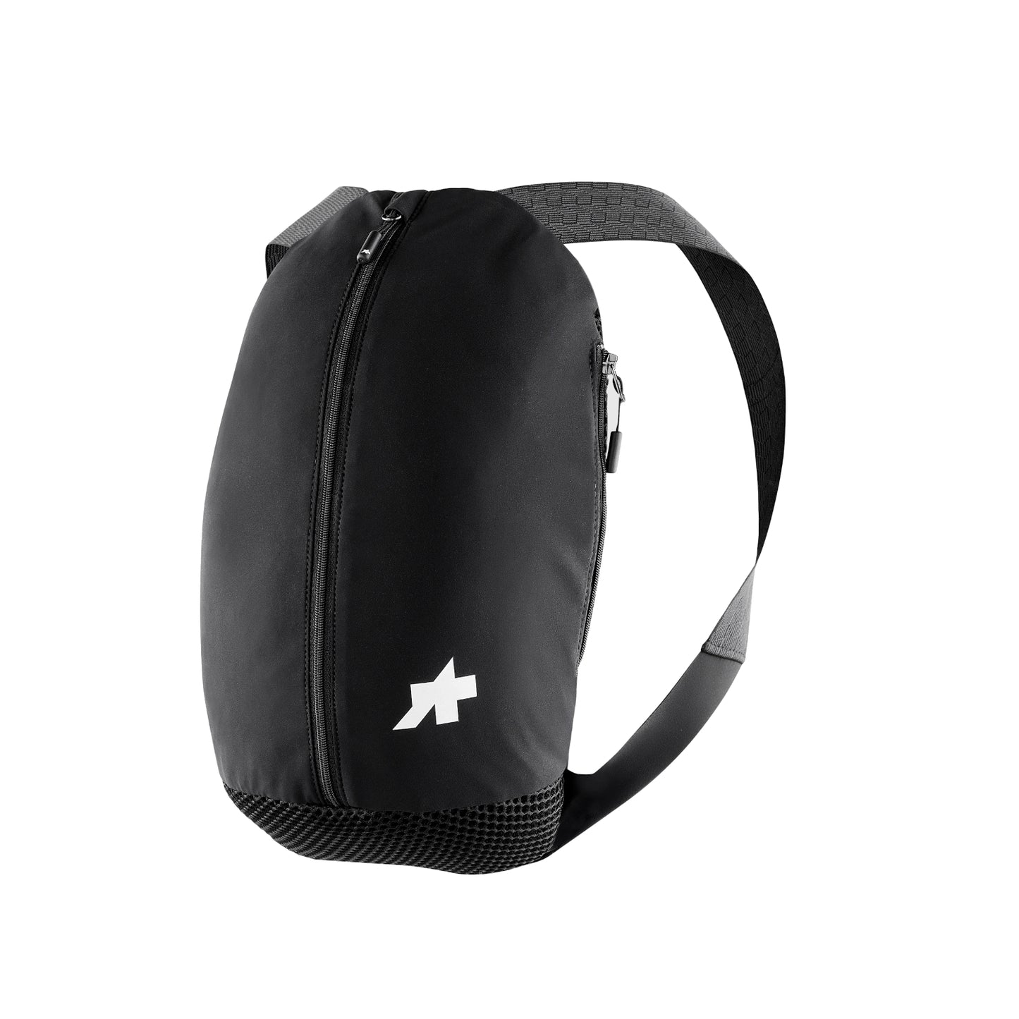 ASSOS Endurance Spider Bag P1