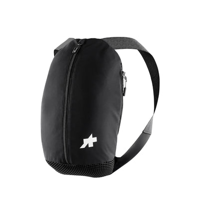 ASSOS Endurance Spider Bag P1