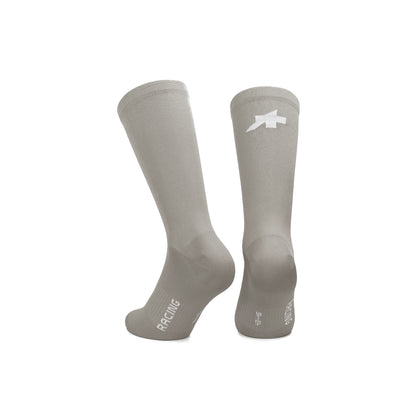 ASSOS Racing Socks S11 競技騎行襪