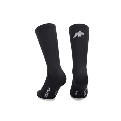 ASSOS Racing Socks S11 競技騎行襪