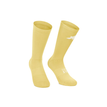 ASSOS Racing Socks S11 競技騎行襪