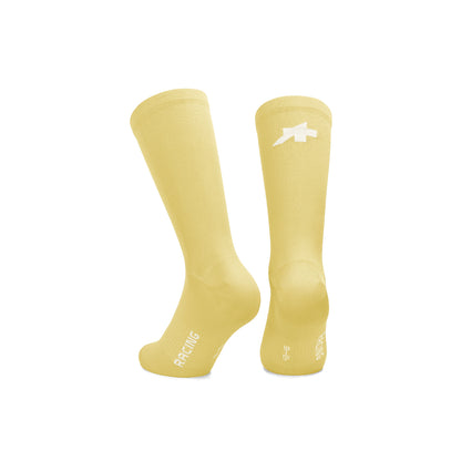 ASSOS Racing Socks S11 競技騎行襪