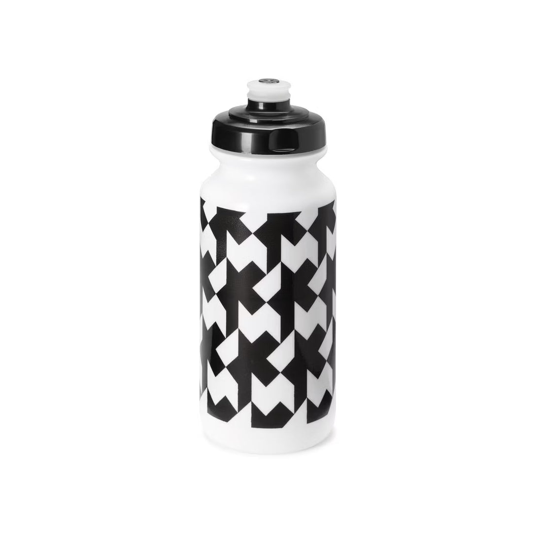ASSOS SIGNATURE Bidon Bottle 500ml