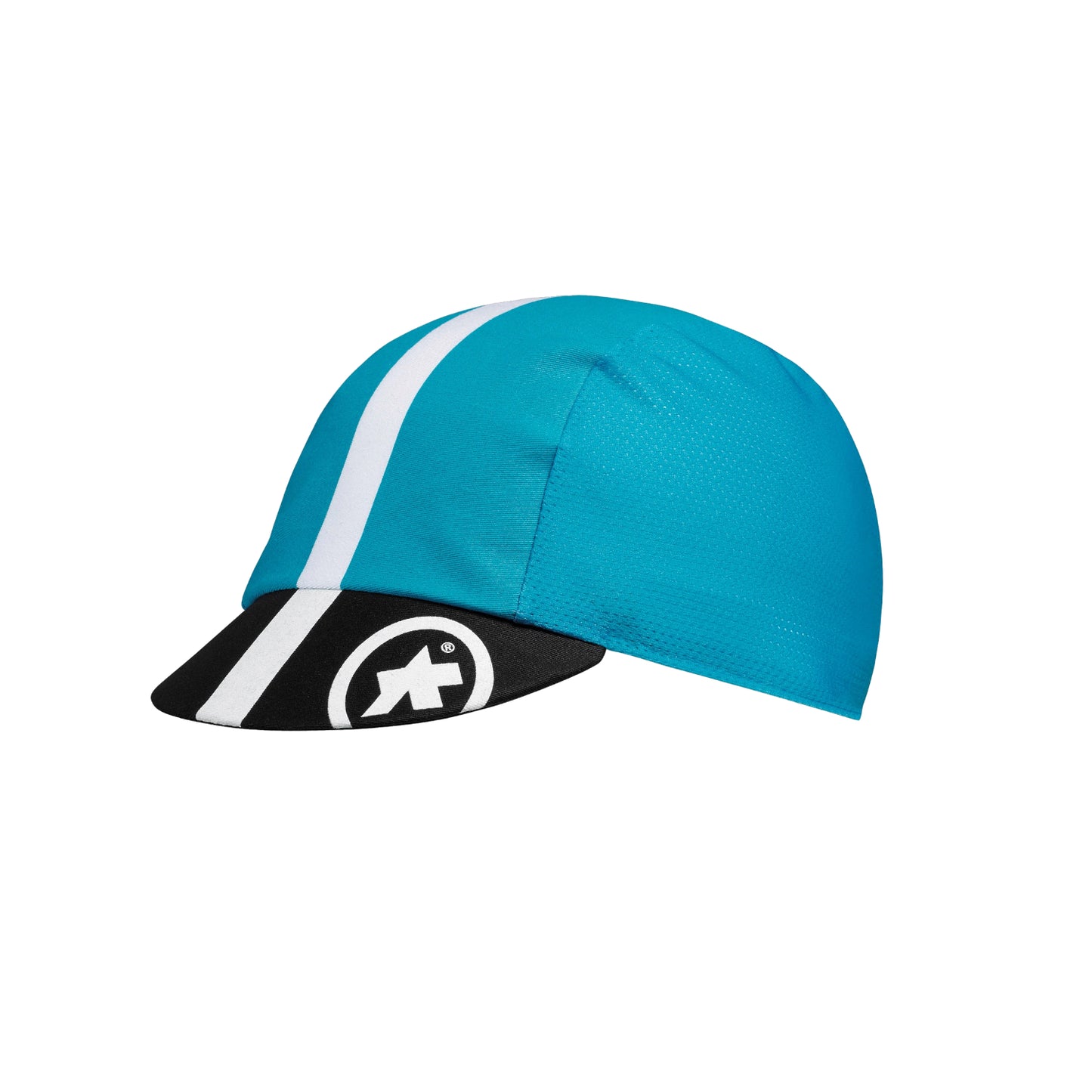 ASSOS 夏季騎行帽