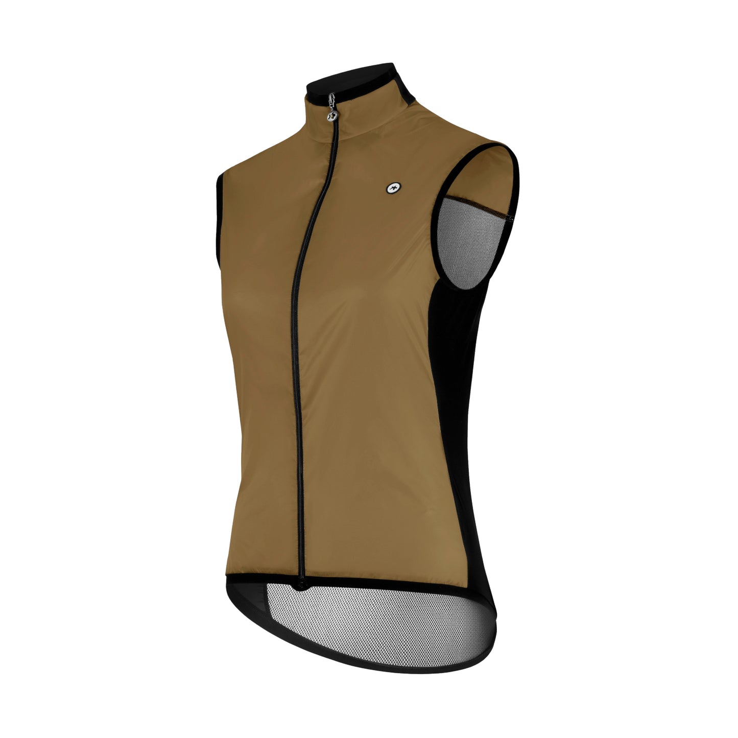 ASSOS UMA GT Women Wind Vest C2